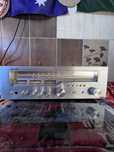Amplituner Rotel sa304
