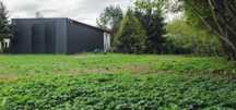 Wynajmę  halę,magazyn, garaż z  kanałem 200m2+2.500m2 placu.