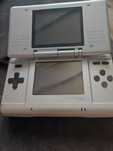 Sprzedam Nintendo ds