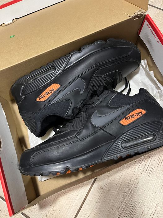 Nike air max 90  чоловічі