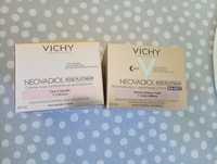 Vichy Rose Platinium