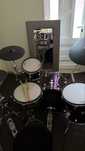 Roland VAD504 e-drum