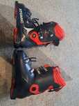 Buty Atomic Hawx 110 Ultra