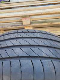 Opony letnie michelin 225/45 r17