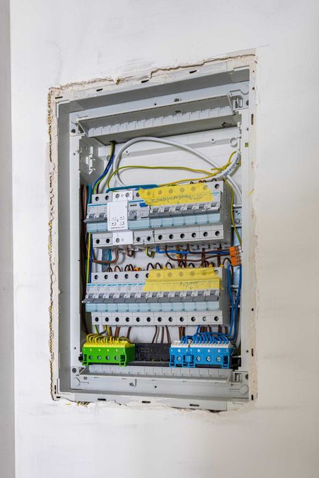 Продаж/1 квартира/Частковий ремонт/Рудненська 8/ Новобудова/Львів