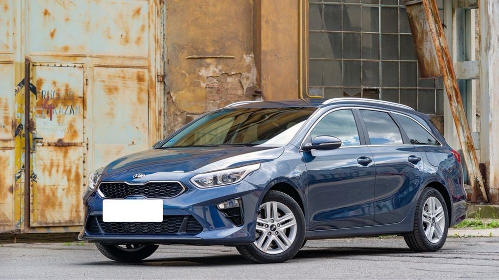 PROMOCJA auta na wynajem wypożyczalnia aut na Długo/Krótkoterminowy 24