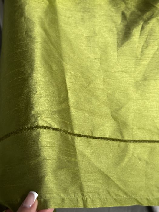 Obrus na Święta Bożego Narodzenia marka Home&You