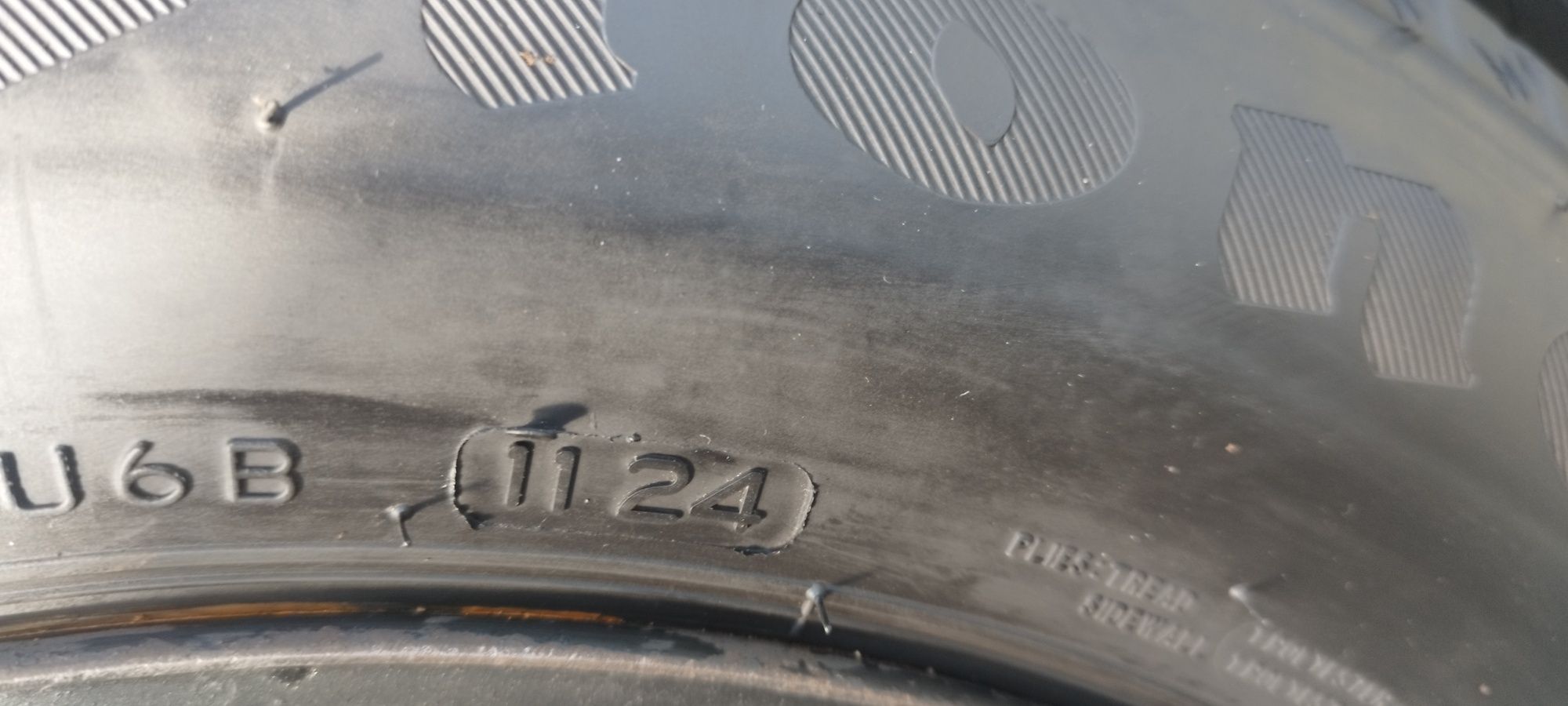 Koła toyota Corolla e21, Auris