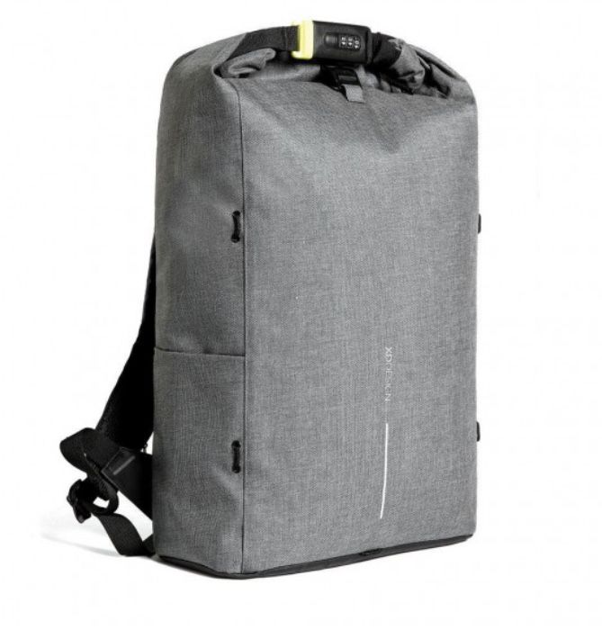 Plecak Xd Design Urban Lite - nowy