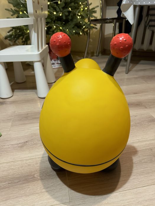 Battat бджілка стрибун