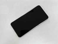 Piękny Samsung Galaxy S22 Plus 5G 8/256GB Czarny Kraków ul.Krakowska 4