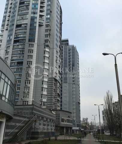 Пропонується 2-к квартира в ЖК  бізнес класу Адмірал