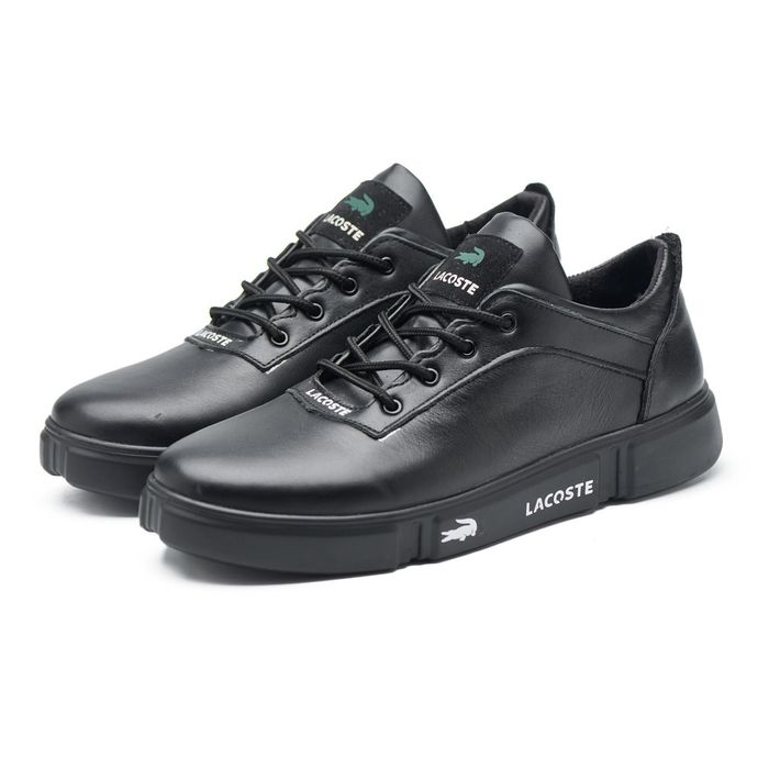 Мужские кроссовки кеды 40-45