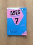 Livro de exercícios