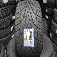 265/45R20 108V Toyo Proxes ST3 Нові літні шини (Mercedes ML, GLE)