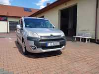 Citroen Berling 1.6 disel