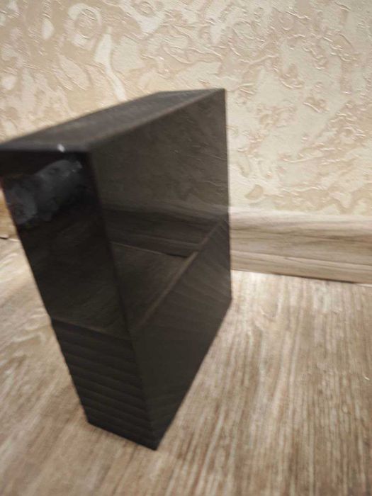 Внешний Жорсткий диск Western Digital My Book 8TB Гарантия