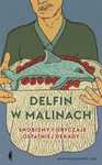 Delfin w malinach. Snobizmy i obyczaje .