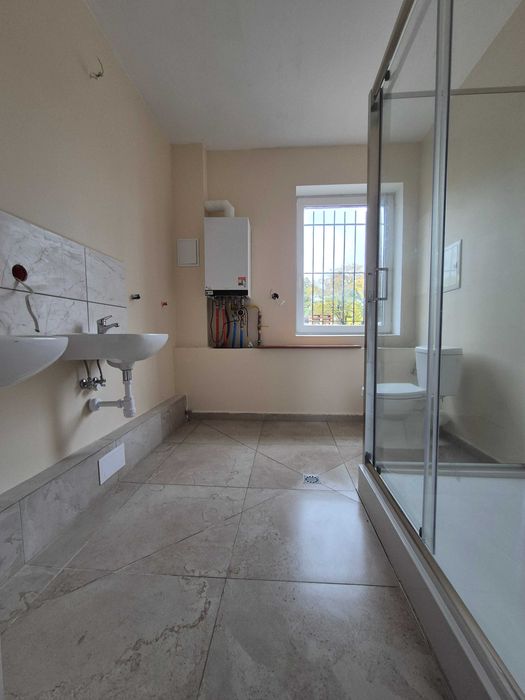 Tanie noclegi pracownicze Ostróda, kwatera, hostel, hotel, pokoje