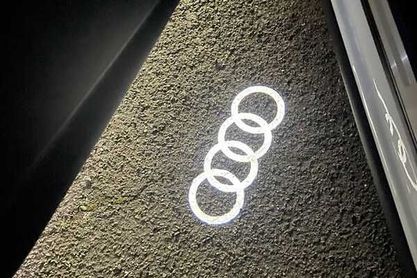 Audi Q5 Quattro 2.0 TFSI 2017