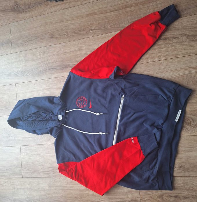 Bluza Nike rozm. L