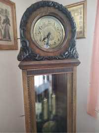 Zegar stojący  Baba