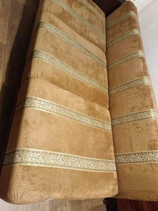 Диван кровать евро книжка