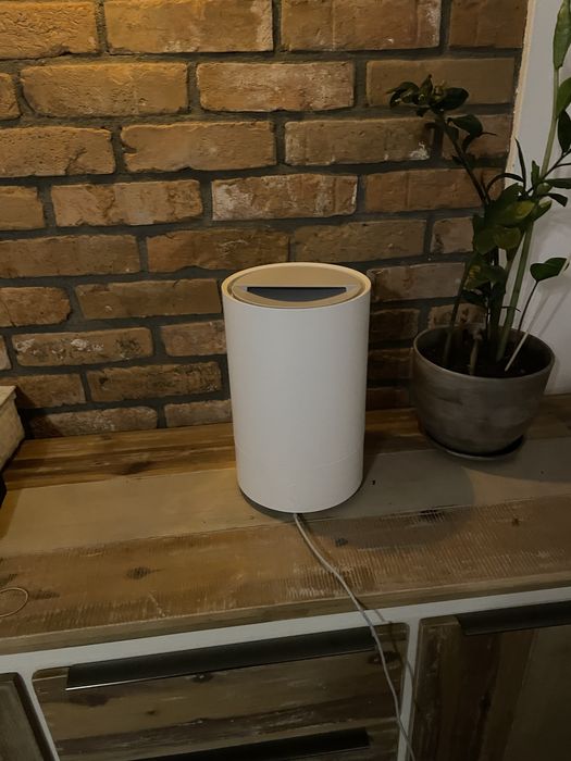 Nawilżacz powietrza Xiaomi
