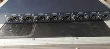 Vendo Palmer Pan 16 DI-box