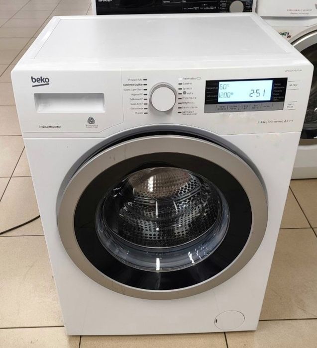 Пральна машина Bosch Maxx 5, доставка,гарантія
