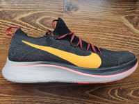 Buty damskie Nike zoom fly fx roz 40 25,5cm