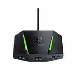 ADAPTER  klawiatury myszy do konsoliLEADJOY VX2 aimbox   XBOX,PSP,