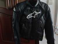 Куртка Alpinestars Jaws