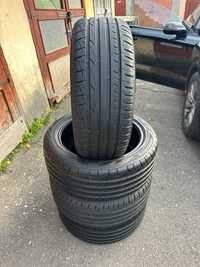 Резина/Шини 225/45R18 95W