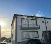 Apartamento T2 a minutos do Centro da Cidade