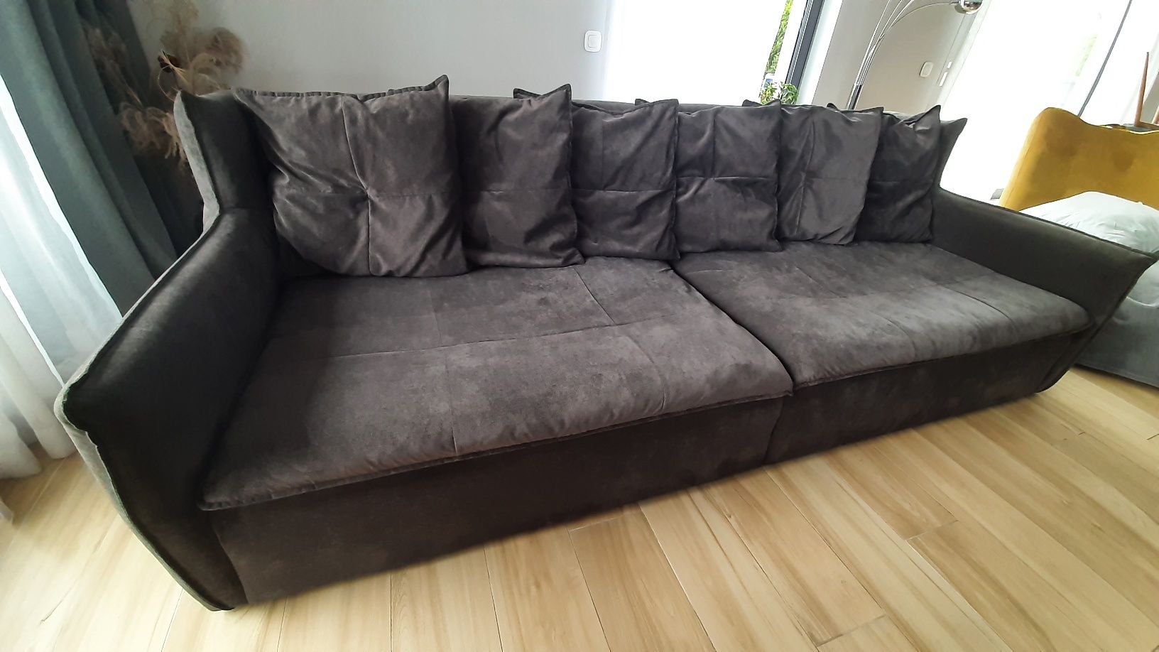 Sprzedam Sofa Mega