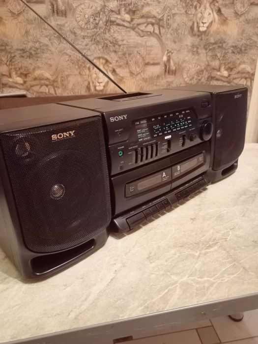 Сони 435 S супер