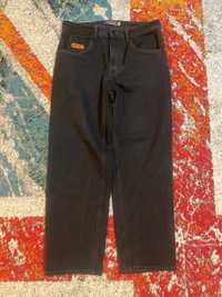 empyre loose fit jeans(джинси емпаєр)