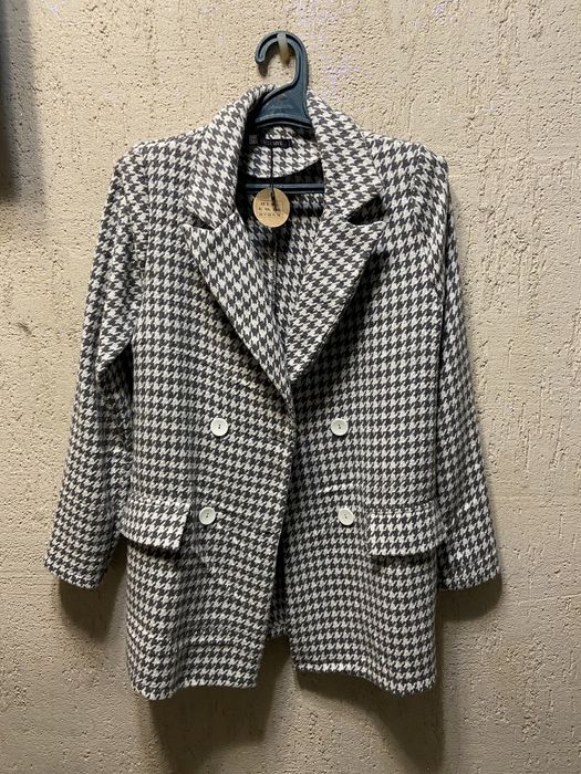 Пиджак женский, новый