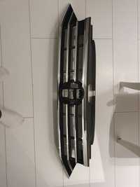 Grill vw passat b8 3g R-line  lift 18r-