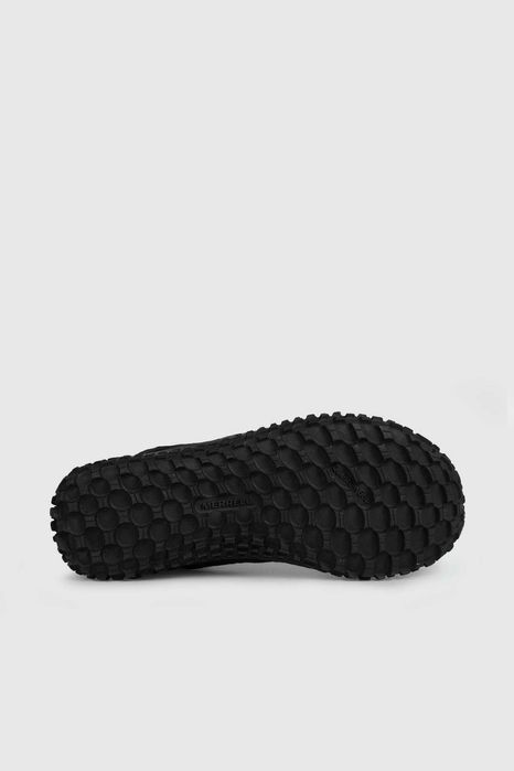 Чоловічі черевики  MERRELL Wrapt Mid Wp  (j037751)