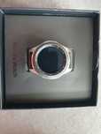 SAMSUNG Galaxy Watch