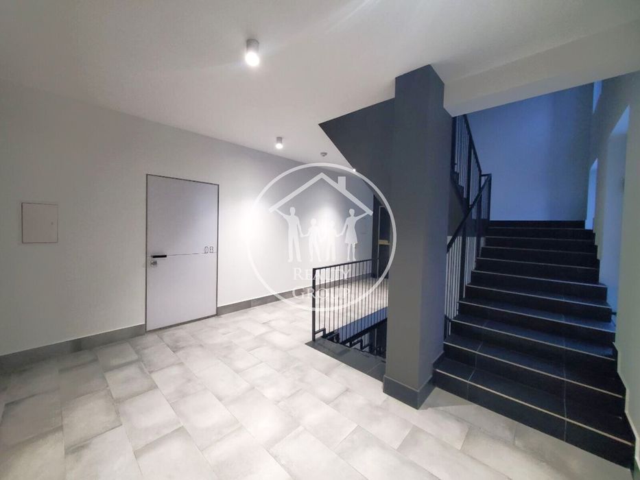 Продаж квартири у будинку бізнес-класу Silver Flow