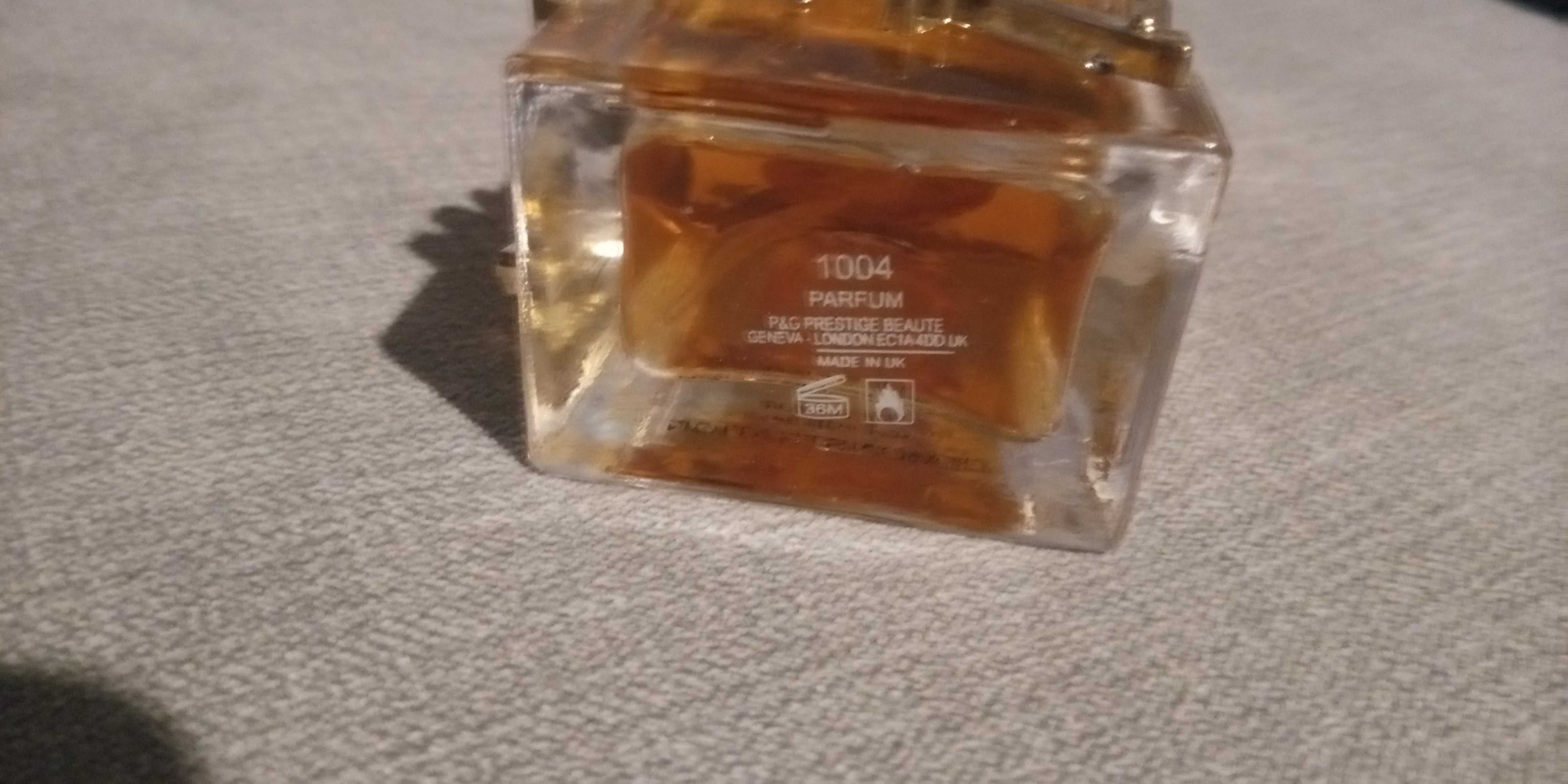 Perfumy YSL Libre 90 ml