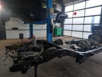 Mechanika pojazdowa Off Road Giedlarowa Leżajsk