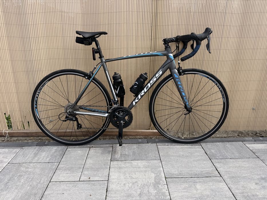 Kross Vento 3.0. Bdb M