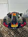 Tony Kart 4011R 2021