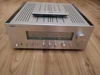 Wzmacniacz Yamaha A-S 3200