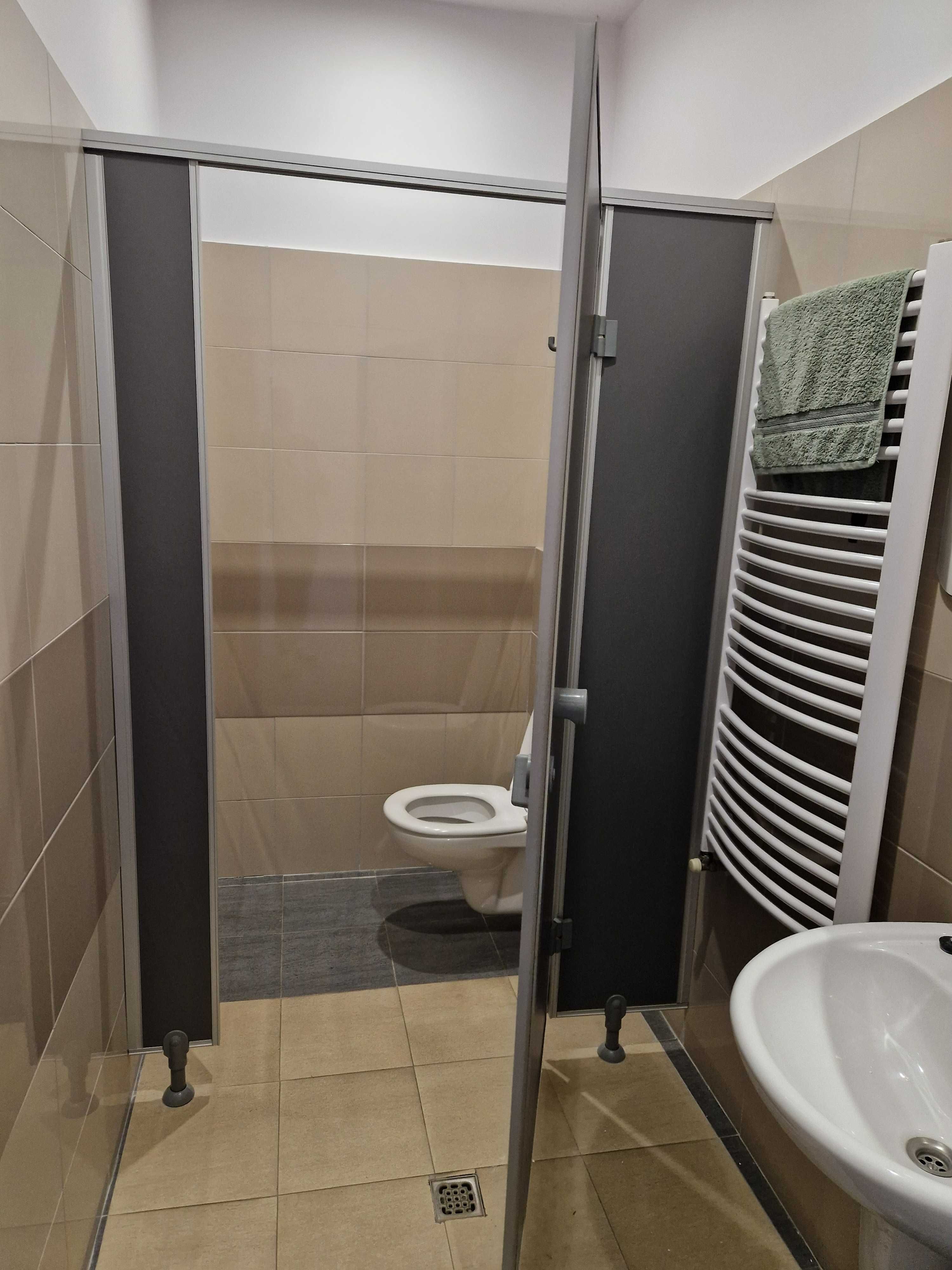 Lokal użytkowy 30 do 130m2