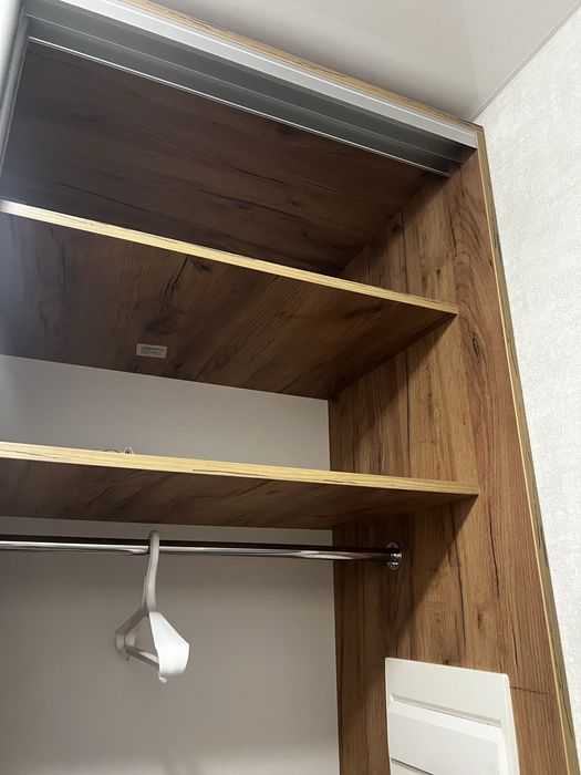 Продам шкаф,  новий